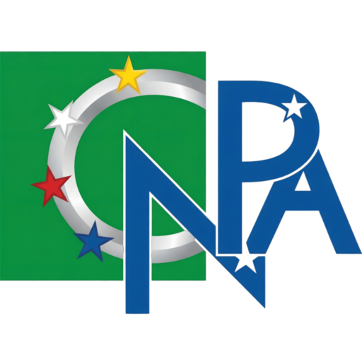 CNPA