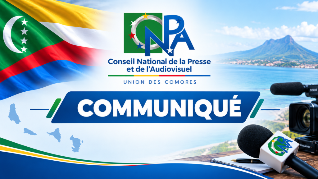 RAPPEL DES PRINCIPES DE RESPONSABILITE EDITORIALE ET DE
TRAITEMENT DE L’INFORMATION SENSIBLE